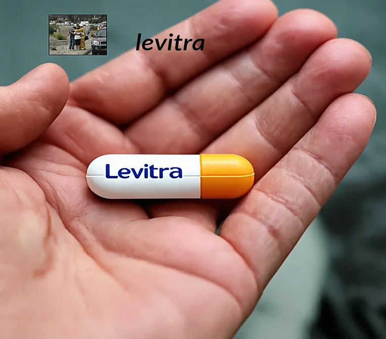 Levitra 2