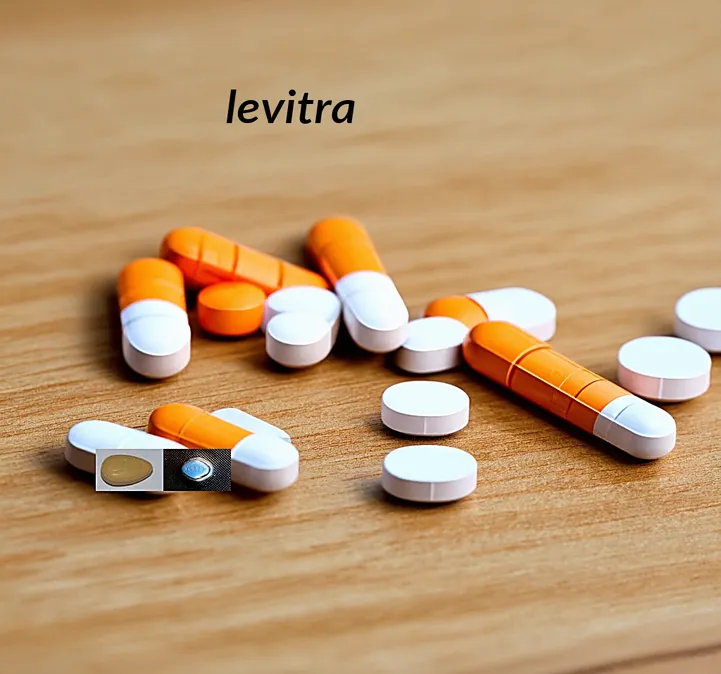 Levitra 3